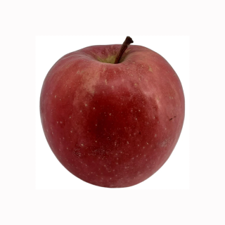 Fugi Apple