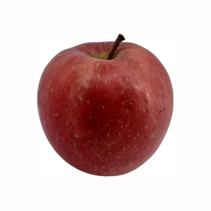 Fugi Apple