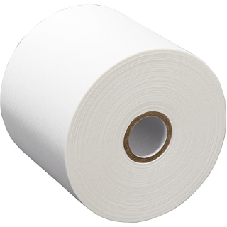 4" Filter Roll