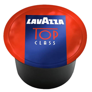 Lavazza Blue Top Class Capsules