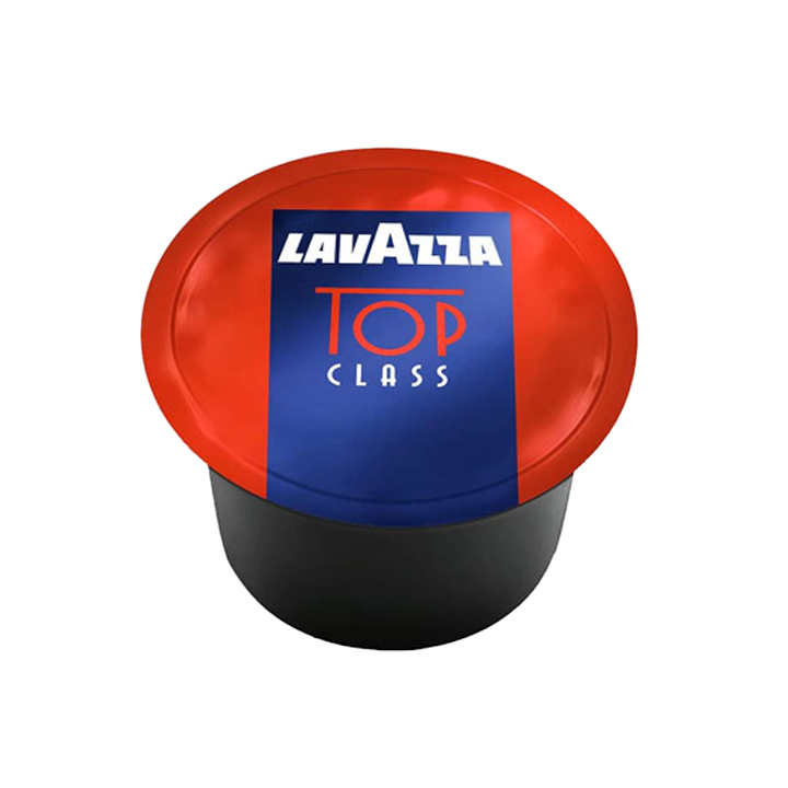 Lavazza Blue Top Class Capsules
