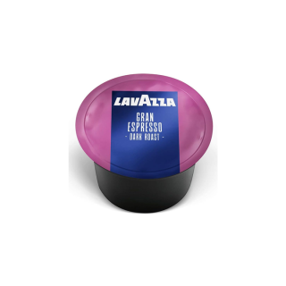 Lavazza Blue Gran Espresso Capsules, 100 Pack