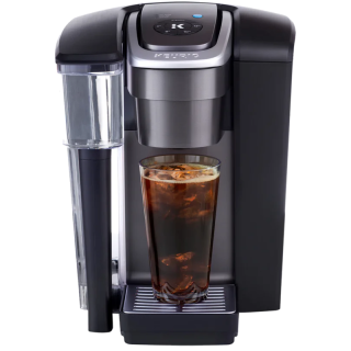 Keurig K-1550 Commercial Coffee Maker