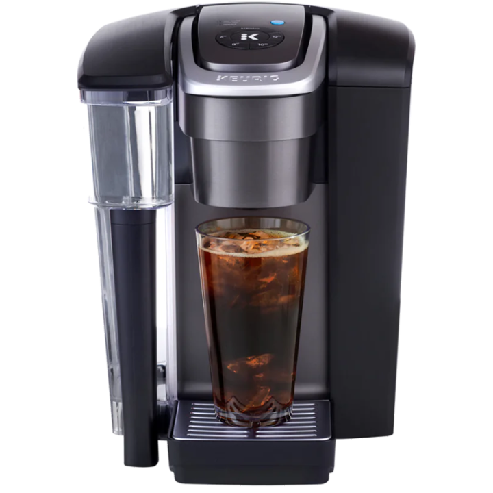 Keurig K-1550 Commercial Coffee Maker