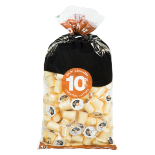 10% Creamers (9ml) 160ct