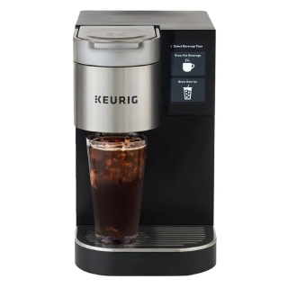 Keurig® K-2550 Commercial Coffee Maker