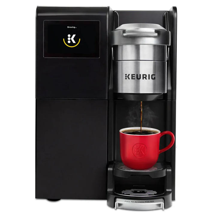 Keurig® K-3500 Commercial Coffee Maker