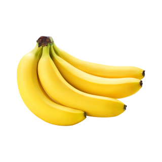 Bananas 1.36 kg