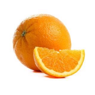 Fresh - Oranges - Navel/Valencia (Size 72)