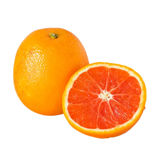 Cara Cara Oranges 3.63 kg