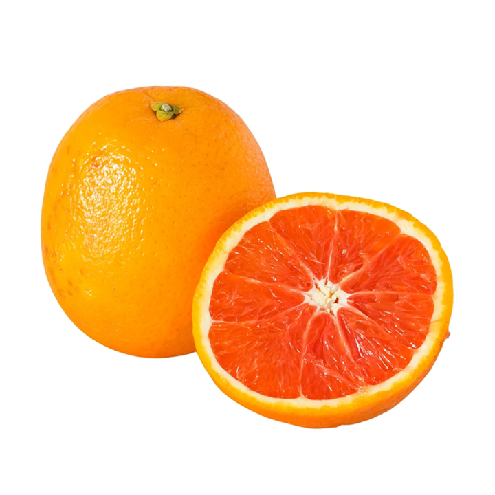 Cara Cara Oranges 3.63 kg