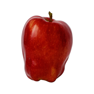 Red Delicious Apples 4.54 kg