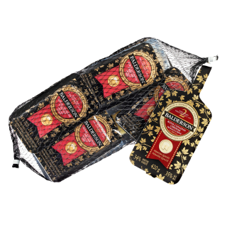 Balderson Cheddar Portion Packs 20×21 g