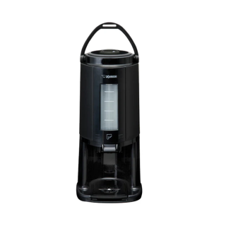 Zojirushi Thermal Server 2.5 L with Brew Through Lid