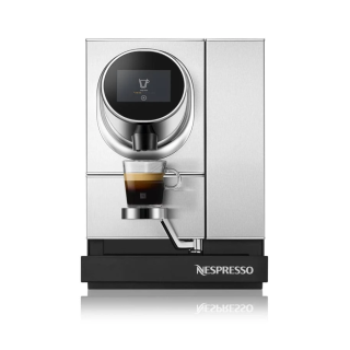 Nespresso® Professional Momento 100