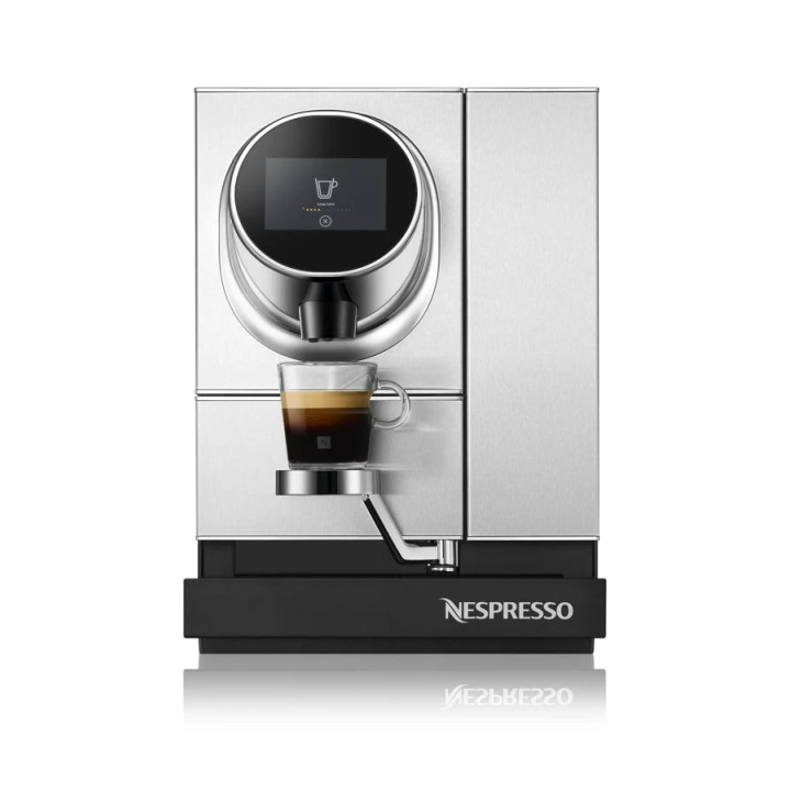 Nespresso® Professional Momento 100
