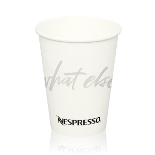 Nespresso® On-the-Go Paper Cup - 12oz - 35ct