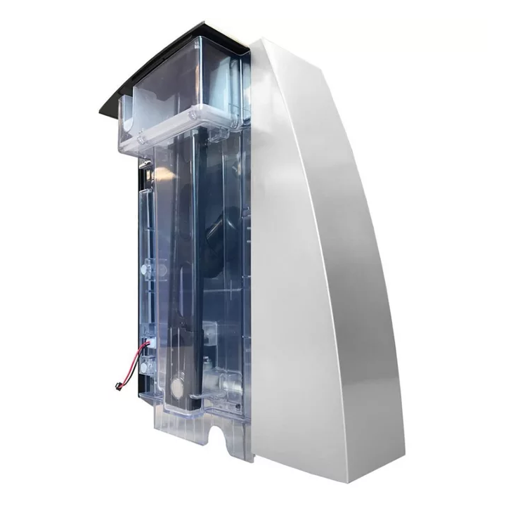 Direct Plumb Kit for Keurig® K150™/K155™ Coffee Maker