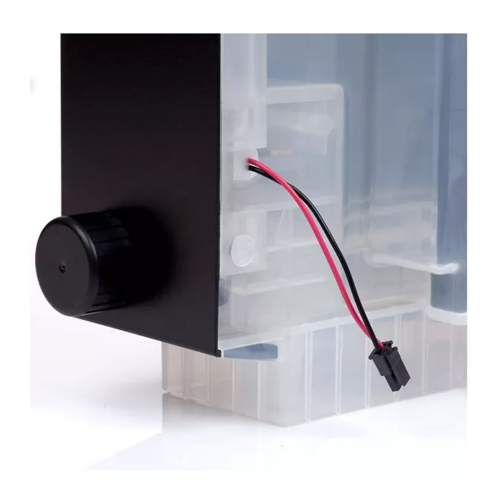 Direct Plumb Kit for Keurig® K150™/K155™ Coffee Maker