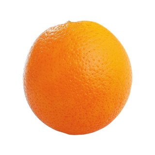 Fresh - Oranges - Navel (Size 88-90)