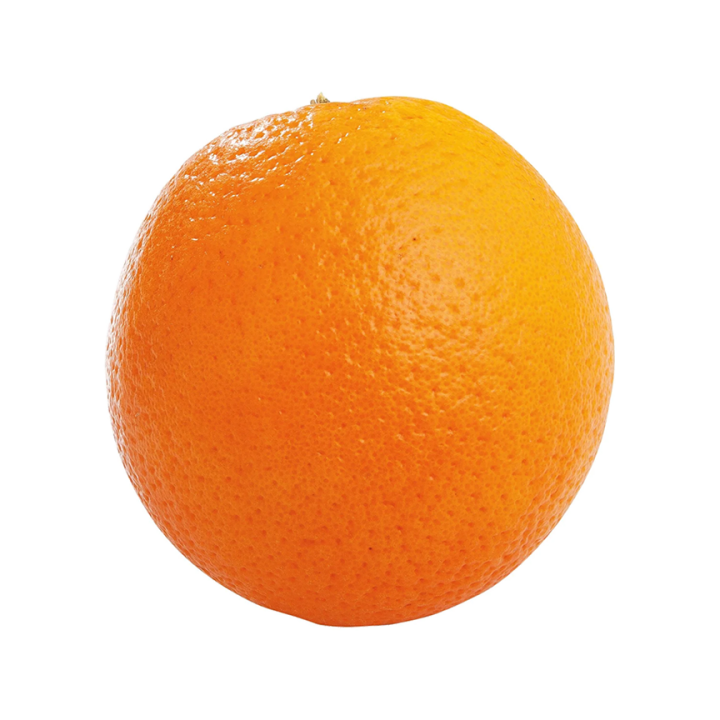 Fresh - Oranges - Navel (Size 88-90)