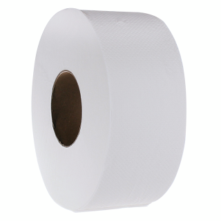 Suave 2-ply Jumbo Toilet Paper