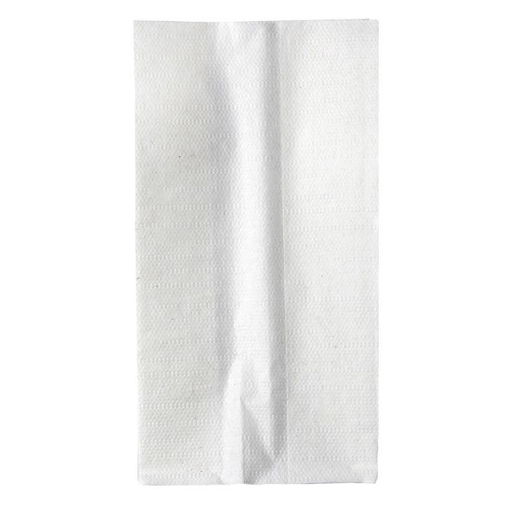 Suave Junior 1-ply Dispenser Napkins 18 packs of 500