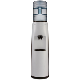 Pacifik Water Cooler by Thermo Concepts