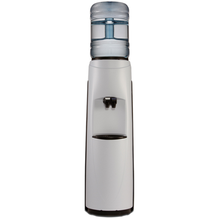 Pacifik Water Cooler by Thermo Concepts