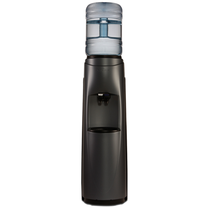 Pacifik Bottled Water Cooler