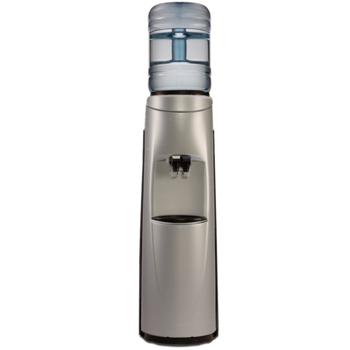 Pacifik Bottled Water Cooler