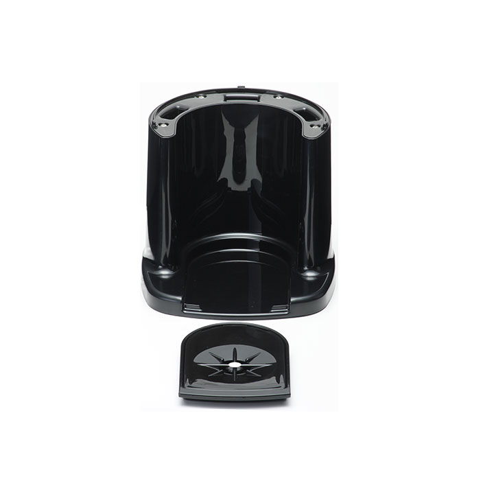 Zojirushi Thermal Gravity Pot Glass Lined Beverage Dispenser