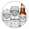 Non-alcoholic Beer