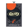 Flavia® Freshpacks