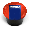 Lavazza® Coffee Capsules
