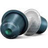 Nespresso® Capsules
