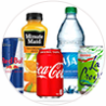 Drinks · Juice · Water