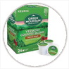 K-Cup® Pods