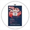 Flavia® Freshpacks