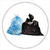 Garbage · Recycling