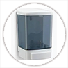 Hand Soap Dispenser