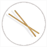 Stir Sticks
