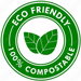 100-percent-compostable-icon_1.png