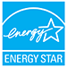 Energy Star Certification