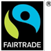 Fairtrade