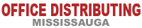 OfficeDistributing.com