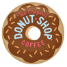 The Original Donut Shop®