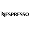 Nespresso®