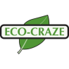 Eco-Craze