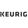 Keurig